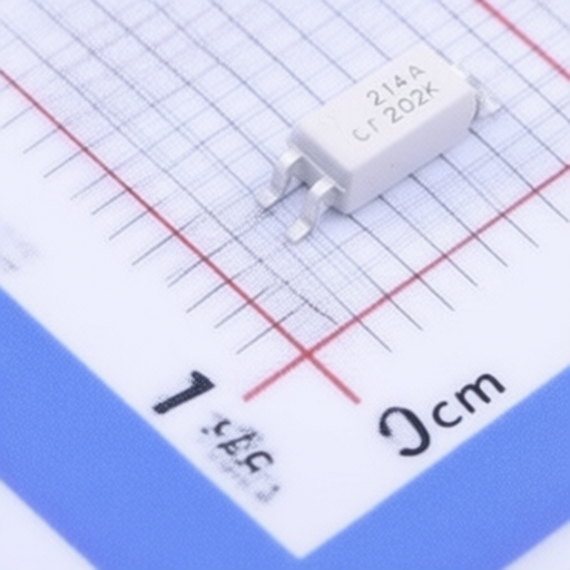 CT MICRO CTH214A(T1) for sale