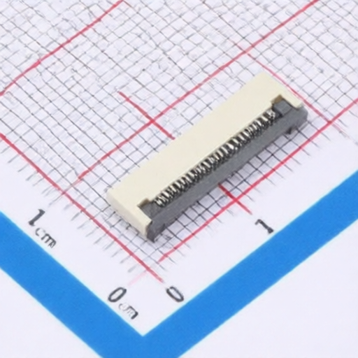 ZGWD XW0520012-260R-001 for sale