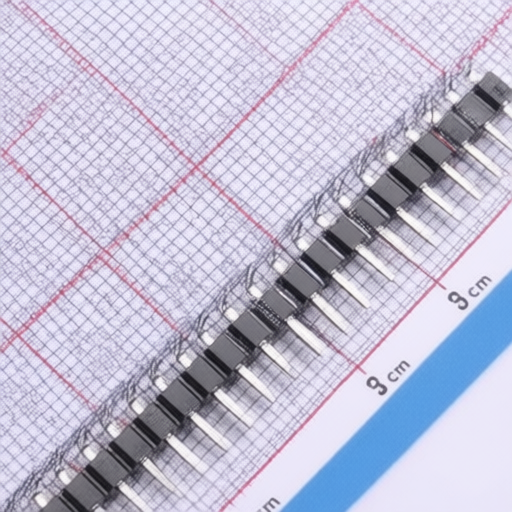 CHIN-BAN P6E22C-354426-B1P for sale