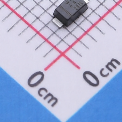 Wild Goose A4 for sale