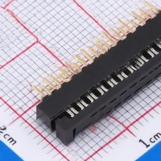 XKB Connection X2001HI-2x12-PTAUN for sale