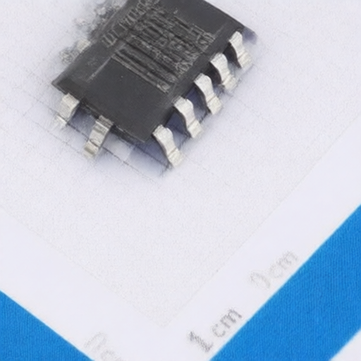 RENESAS 2305-1DCGI for sale