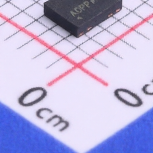 SJK 3NM04000C33YC for sale