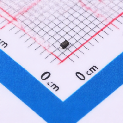 YANGJIE BZX584B15VQ for sale