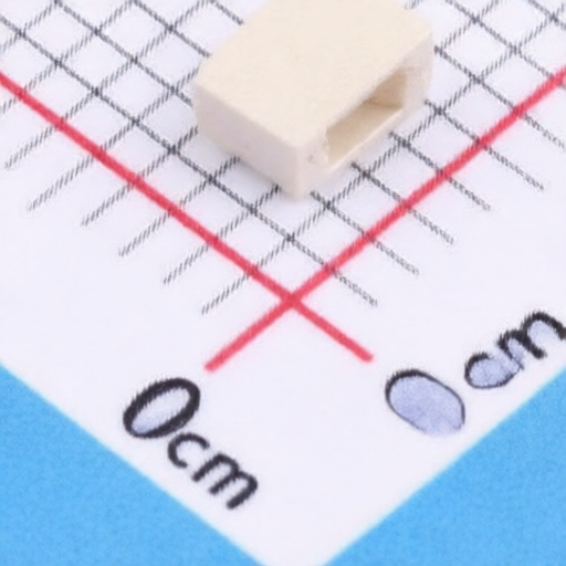 hanxia HX-0.8-2PWT for sale