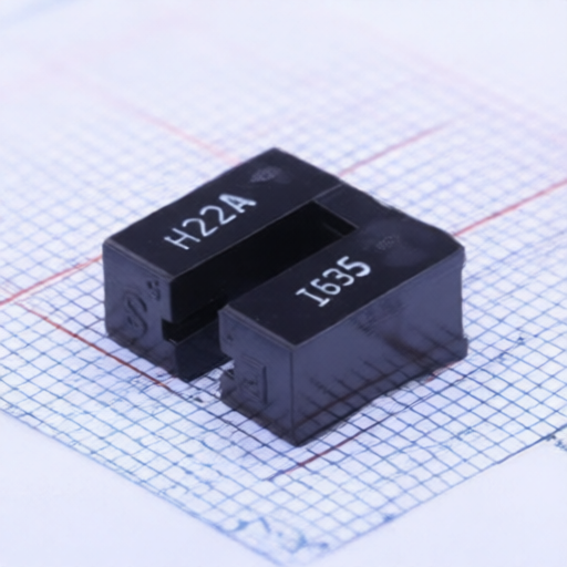 ISOCOM H22A1 for sale