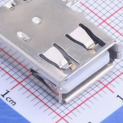 Korean Hroparts Elec U-A-24DD-Y-13 for sale