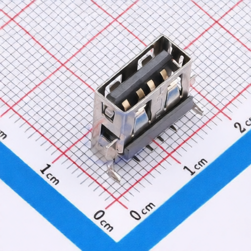 Lian Xin Technology XUBF-0523-0449 for sale