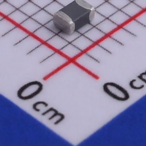 microgate MGGB2012M181HT-LF for sale