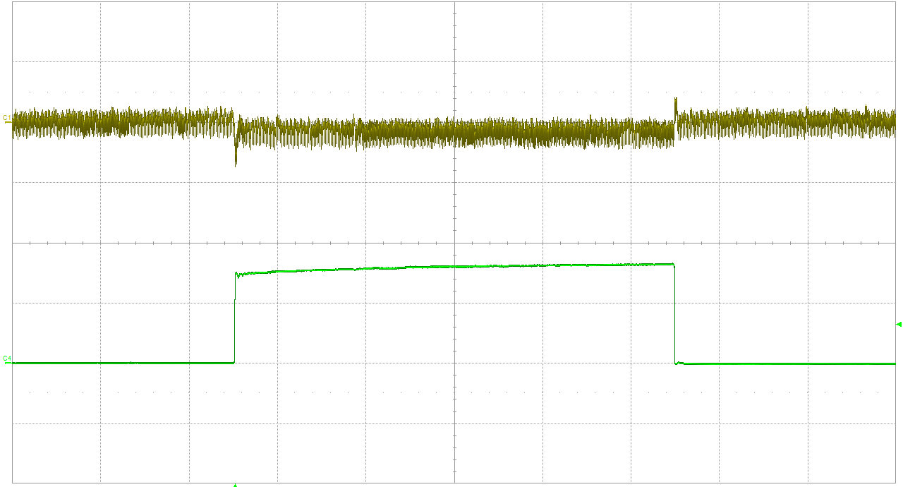 RENESAS ISL8212MFRZ-T1 for sale