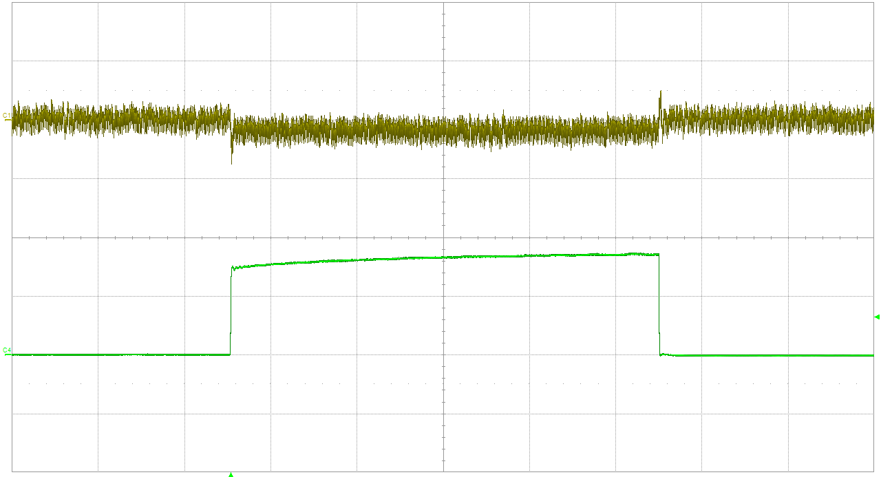 RENESAS ISL8212MFRZ-T1 for sale