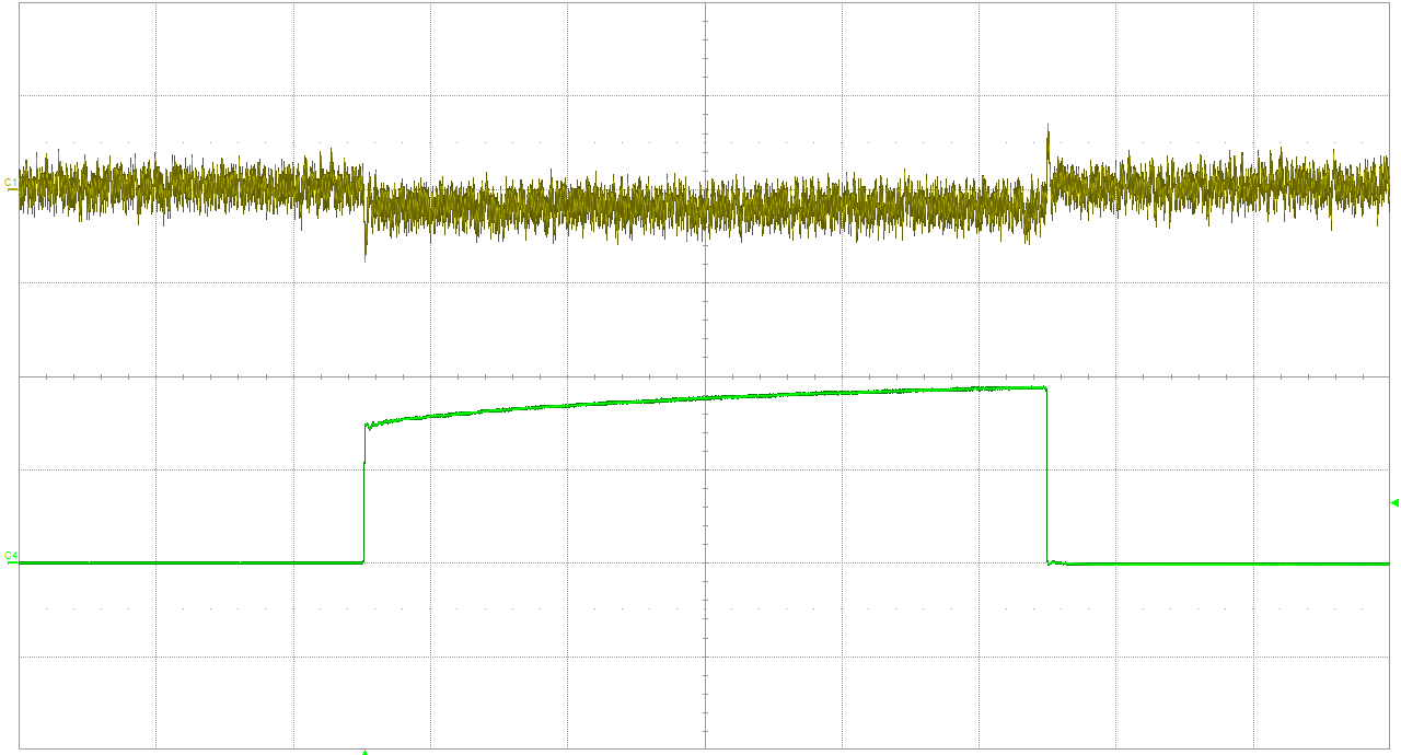 RENESAS ISL8212MFRZ-T1 for sale