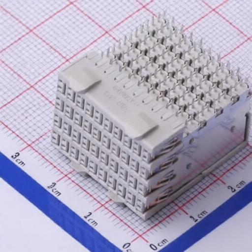 TE Connectivity 6469001-1 for sale