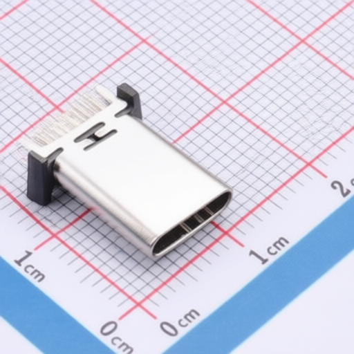 FG FG-ST-C-JTF5-16PA-L13.7 for sale