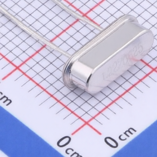 JGHC 9AC13225102060C3 for sale