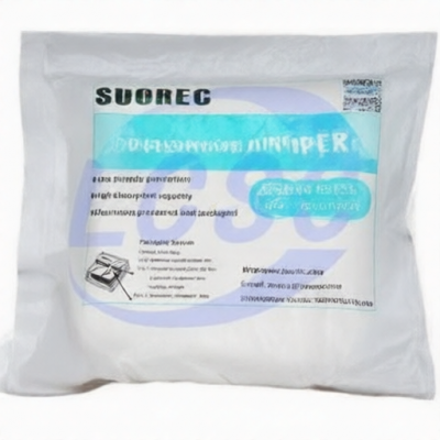 SUOREC 6009B-100 for sale