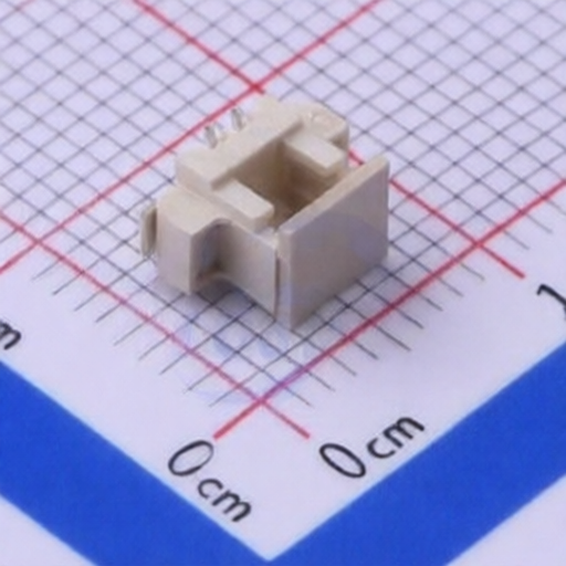 JUSHUO AFC12-S02CCA-00 for sale