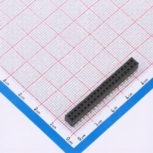 kinghelm KH-2FH-2X21P-H4.3-SMT for sale