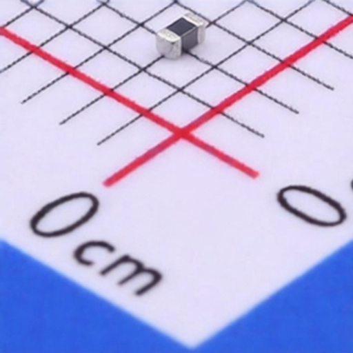 TDK MMZ1005Y301CTD25 for sale