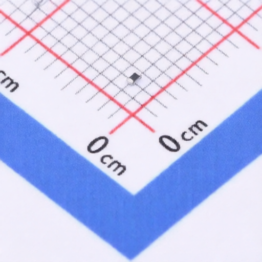 VO SCR0402F2K49 for sale