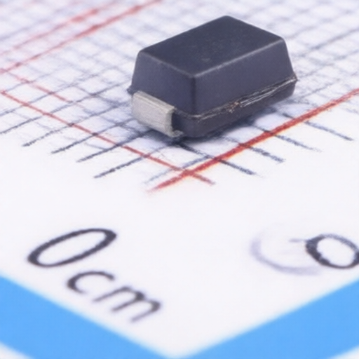 BORN SMBJ12CA for sale