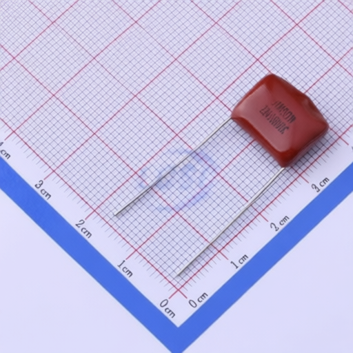 Jimson MPP224J100D01 for sale