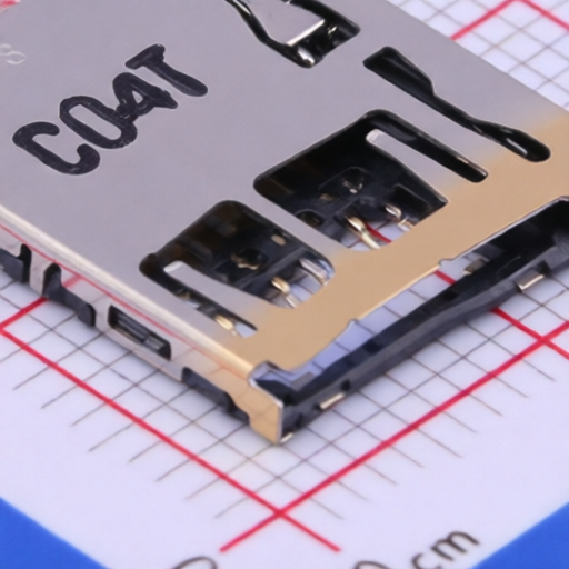 ALPSALPINE SCHA1B0100 for sale