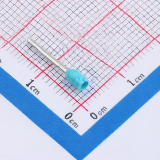 Phoenix Contact 3241129 for sale