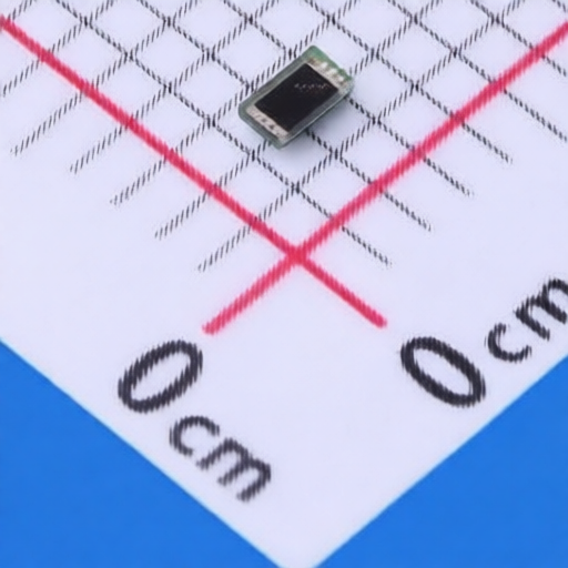 ST VD6283TX45/1 for sale