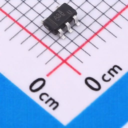 UMW OPA338NA(UMW) for sale