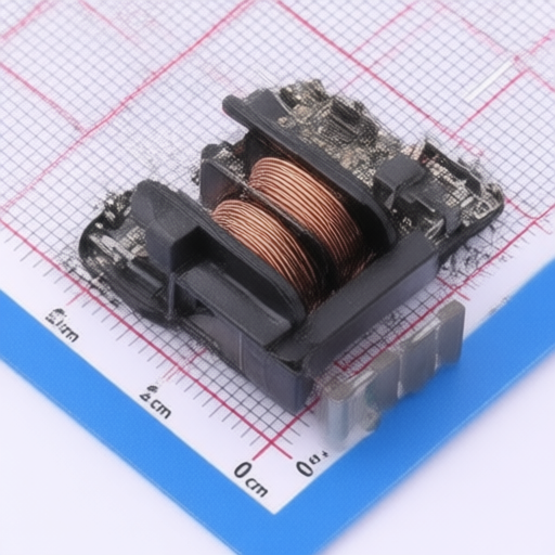 FH UU10.5-YH150348 for sale