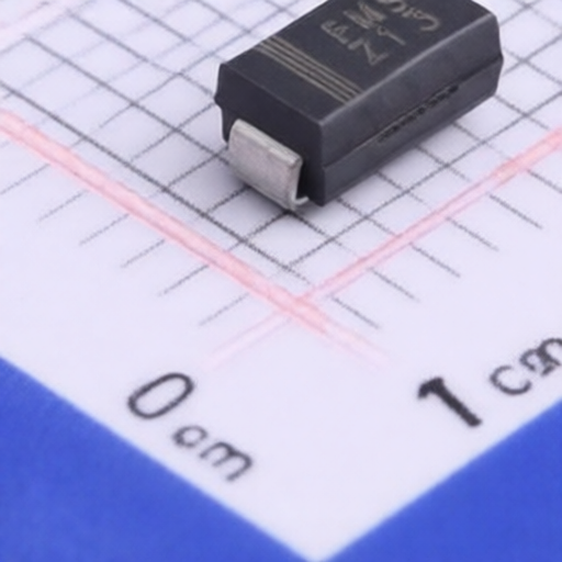 FMS(Formosa Microsemi) SMA4743A for sale