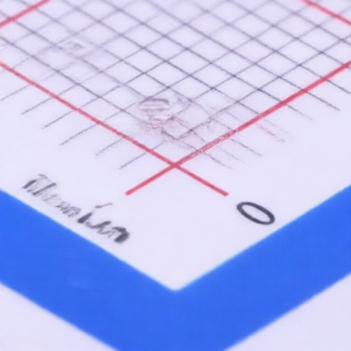 AME AME8800AEETZ for sale