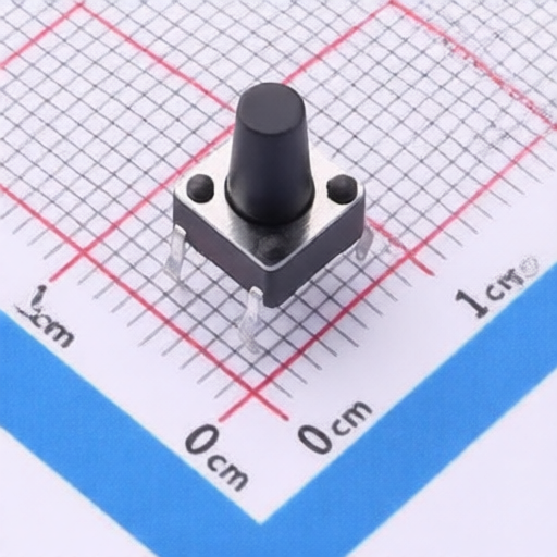 Lian Xin Technology XDTD-6695H-D01 for sale