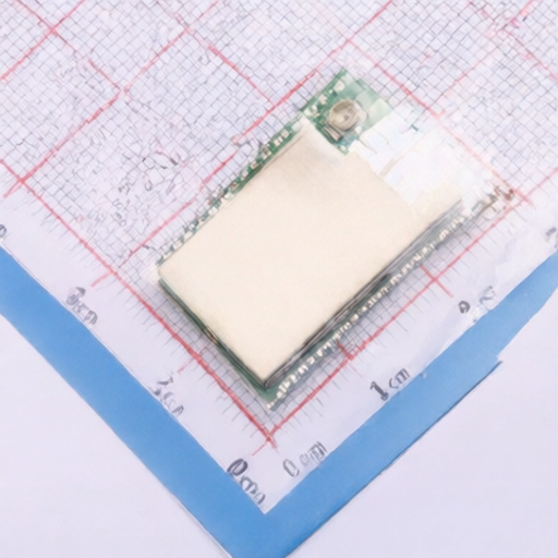 EBYTE E200-900A17S for sale