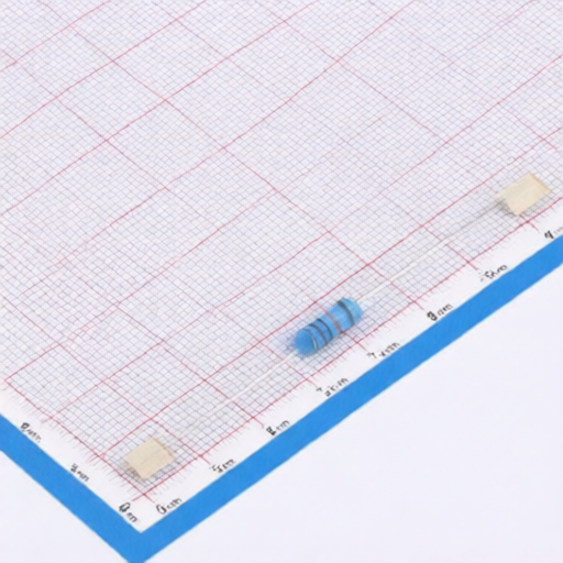 TyoHM RN2WS100KFT/BA1 for sale