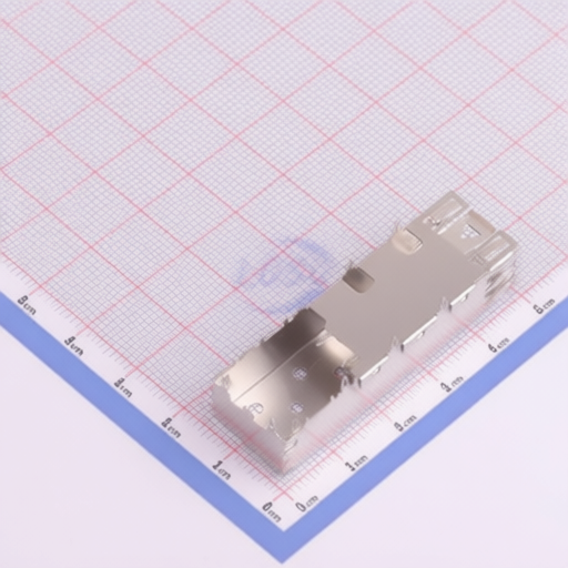 CND-tek 201N1Y02001 for sale