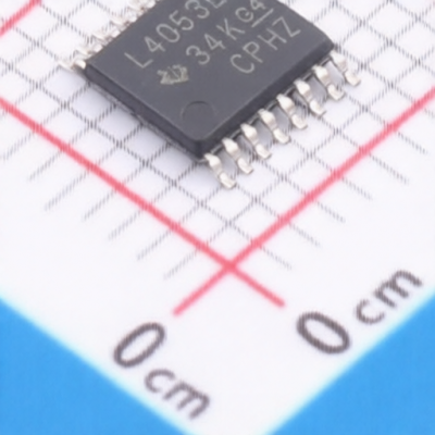 TI SN74LV4053ATPWREP for sale