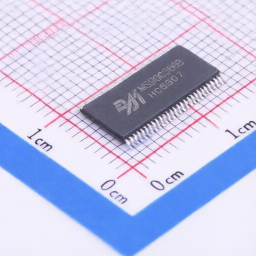 Hangzhou Ruimeng Tech MS90C386B for sale