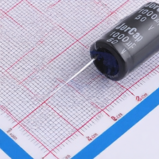 JIERR ERG50V1000M13X25 for sale