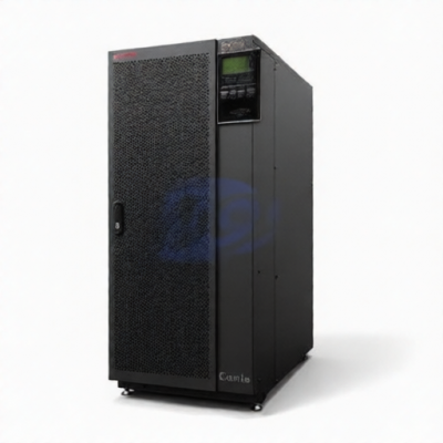 SANTAK 3C3PRO200KS for sale