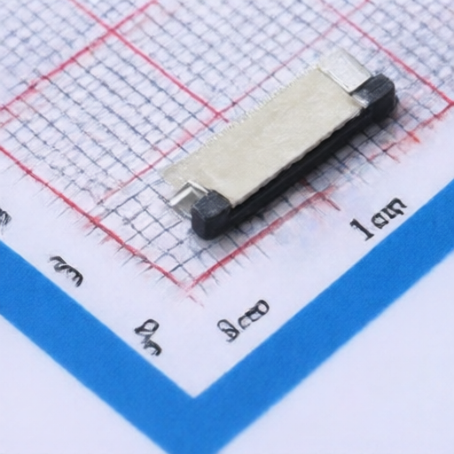 GUOCONN 0.5K-AS-19PWB-RW for sale