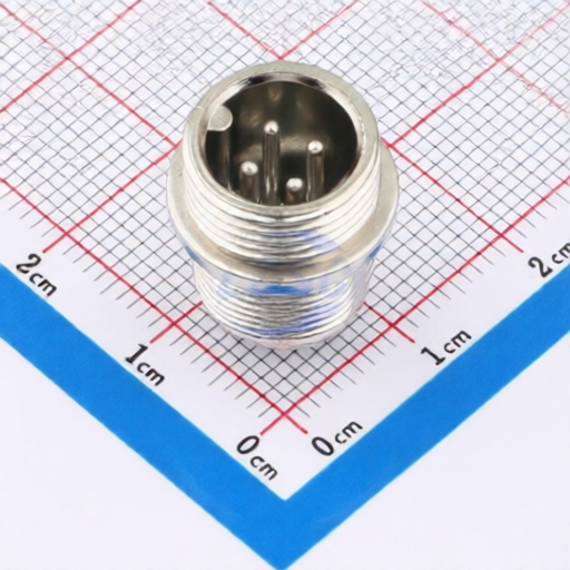 Liansheng HKT-00004 for sale