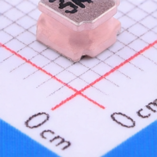 microgate MPIT4030-3R3M-LF for sale