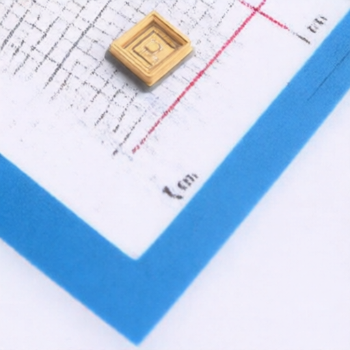 Silverlight G3535N1VIRS20U12S-980 for sale