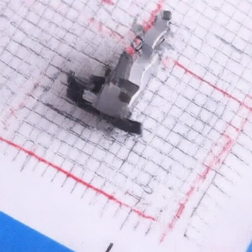 JIERR RST16V470M8X10 for sale