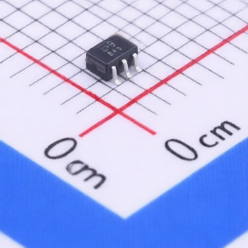 TOSHIBA TC7S66FU,LF for sale