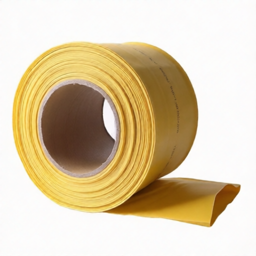 Delixi Electric RSG100YD for sale