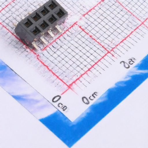 GREENCONN CSFC208-0402B031R1AA for sale