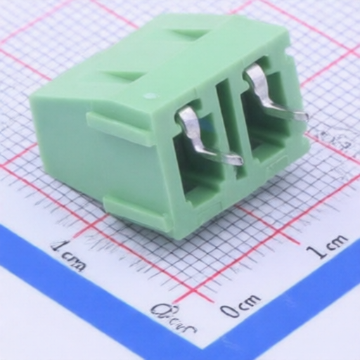 KANGNEX WJ128V-7.5-02P-14-00A for sale